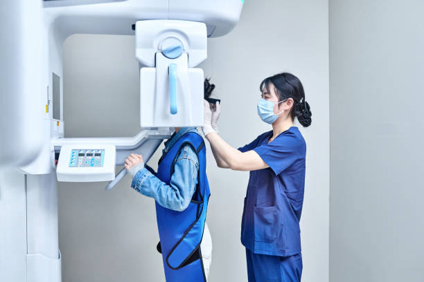Best After-Hours Dental Care in Chrisman, IL