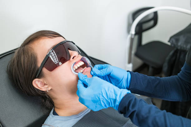 Best Emergency Denture Repair in Chrisman, IL